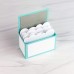 My Favorite Things - Outside the Box Clouds Die-namics
