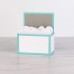 My Favorite Things - Outside the Box Clouds Die-namics