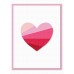 My Favorite Things - Heart Rays Die-namics 