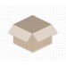 My Favorite Things - Out of the Box Die-namics