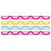 My Favorite Things - Color Stack Pattern Die-namics