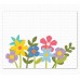 My Favorite Things - Box Card Bouquet Die-namics