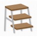 My Favorite Things - Stepladder Die-namics My Favorite Things - Stepladder Die-namics