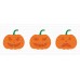 My Favorite Things - Jack-o'-lanterns Die-namics