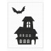 My Favorite Things - Spooky House Die-namics