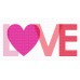 My Favorite Things - Heartfelt Love Die-namics