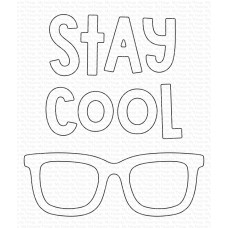 My Favorite Things - Stay Cool Dies