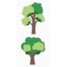My Favorite Things - Tree Builder Dies My Favorite Things - Tree Builder Dies