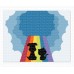 My Favorite Things - Rainbow Bridge Dies