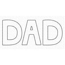 My Favorite Things - Dad Dies
