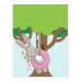 My Favorite Things - Under the Treetop Dies