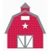 My Favorite Things - Barn Sweet Barn Die-namics