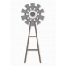 My Favorite Things - Windmill Die-namics