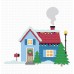 My Favorite Things - Right at Home Die-namics