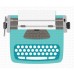 My Favorite Things - Typewriter Die-namics