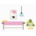 My Favorite Things - Massage Envy Die-namics