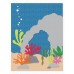 My Favorite Things - Under the Sea Die-namics