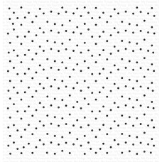 My Favorite Things - Polka Dot Party Background