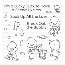My Favorite Things - Lucky Duck