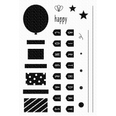 My Favorite Things - Celebrate You