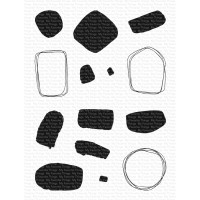 My Favorite Things - Petite Prints
