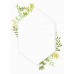 My Favorite Things - Fresh Foliage My Favorite Things - Fresh Foliage