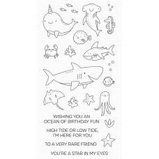 My Favorite Things - Oceans of Fun My Favorite Things - Oceans of Fun