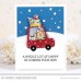 My Favorite Things - Keep Me in Stitches Paper Pad