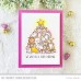 My Favorite Things - Keep Me in Stitches Paper Pad