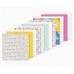 My Favorite Things - Hip Hip Yay Paper Pad