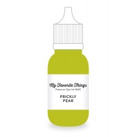 My Favorite Things - Premium Dye Refill - Prickly Pear