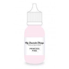 My Favorite Things - Premium Dye Refill - Princess Pink