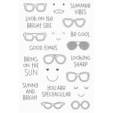My Favorite Things - SPECtacular