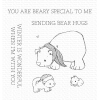 My Favorite Things - Beary Special