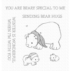 My Favorite Things - Beary Special