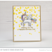 My Favorite Things - Card-Sized Star Confetti (2 stuks)