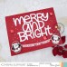 Mama Elephant - Big Merry and Bright Creative Cuts