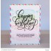 Mama Elephant - Birthday Wishes