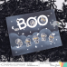 Mama Elephant - DE Night Sky Cover Creative Cuts