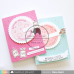 Mama Elephant - Turner Surprise Creative Cuts