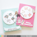 Mama Elephant - Turner Surprise Creative Cuts