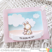 Mama Elephant - Display a Card Creative Cuts