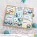Mama Elephant - Comic Sayings Mama Elephant - Comic Sayings