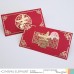 Mama Elephant - Money Envelope Creative Cuts