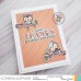 Mama Elephant - Note of Thanks