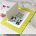 Mama Elephant - Scripty Xmas Mama Elephant - Scripty Xmas