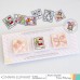 Mama Elephant - Slim Peeking Presents Creative Cuts