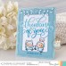 Mama Elephant - Thinking of You Creative Cuts