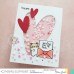 Mama Elephant - To My Dearest