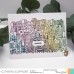 Mama Elephant - Urban City